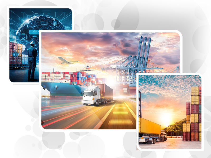 Đôi nét về chúng tôi